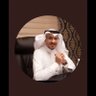 رضوان القيسي 的头像