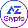 AZ Crypto - News & Reviews 的头像