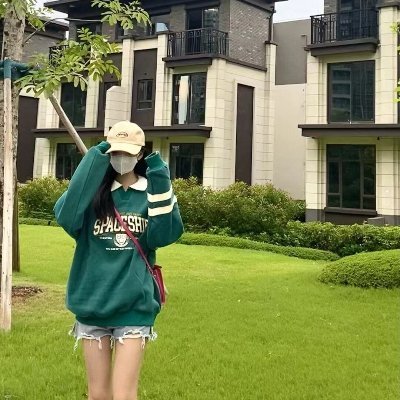 jkmm3190957576's profile picture