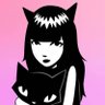 Emily 👾's profile picture
