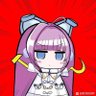 Sqks Wzlks's profile picture