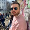 Profilbild von JSM