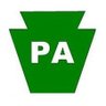 Pennsyltucky Dan's profile picture