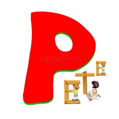 Peter-IsNotFat's profile picture