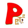 Фото профиля Peter-IsNotFat