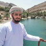عامر السليمي profil fotoğrafı
