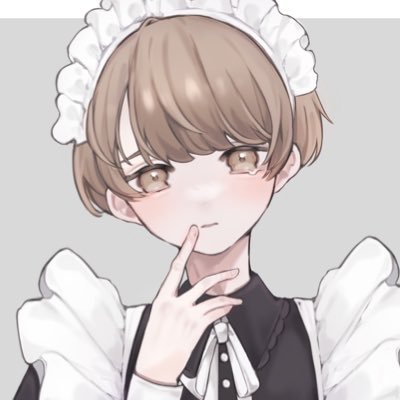 studynobio's profile picture