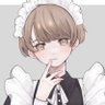 のびお's profile picture