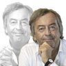 Roberto Burioni's profile picture