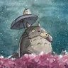 Фото профиля Totoro | Web3