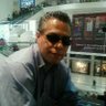 MARCO A. GUZMAN's profile picture