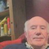 John Nagle profil fotoğrafı