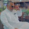 saeed alamri's profile picture