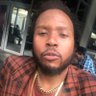Jah Wick's profile picture