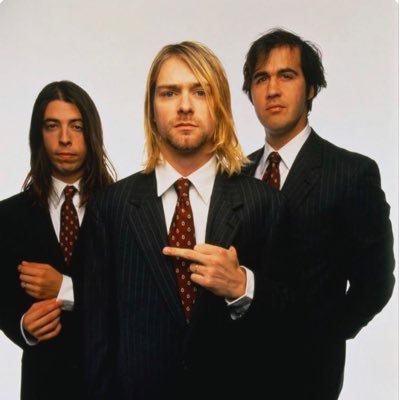 Nirvana Videos's profile picture