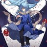 Profilbild von Ray-Ray Tempests