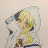 おさな profil fotoğrafı