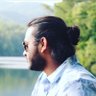 Umar Ahmer's profile picture