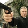 Profilbild von Alec.Baldwin.prop.gun