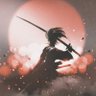 Profilbild von achilles ⭐🌙