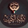 Profilbild von fahad almutairi