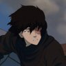 Profilbild von kafzdo★彡