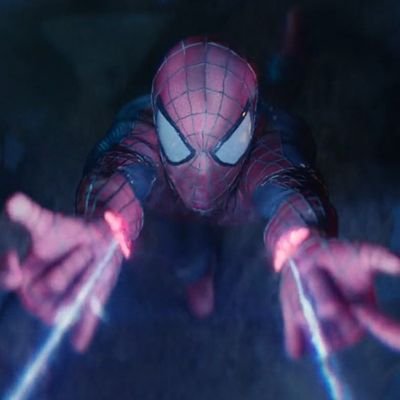 YorozuyaSid's profile picture