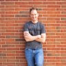 Profilbild von Phillip Shepard