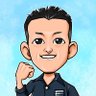 まさとパパ@家電とお金のYouTuber's profile picture