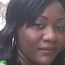 Profilbild von Oluwaseun