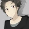 Profilbild von 5TAKU裏拳/スプラ3垢
