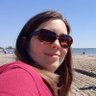 Anneke in Almere's profile picture