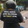 Kadir Nawawi's profile picture