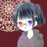 Фото профиля しおり