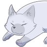Фото профиля 狐猫