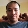 Profilbild von tuanpham