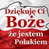Mateusz profil fotoğrafı