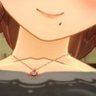 oyaji2's profile picture