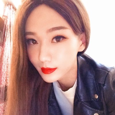 Yo_Yo_CD's profile picture