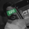 LAFI Alanzi profil fotoğrafı