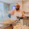 Your Groovy Neighborhood Chef's profile picture