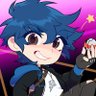 Profilbild von Darklord Enjoyer Daniel
