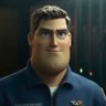 Profilbild von Buzz