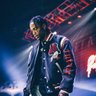 Profilbild von Travis Scott FRANCE 🇫🇷