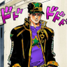 Naymer Black _13's profile picture