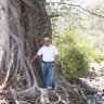 Gabriel CA68 profil fotoğrafı