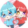 Profilbild von Hana