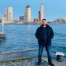 Emre Demirhan profil fotoğrafı