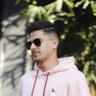 ممدیـنهو profil fotoğrafı