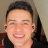 Profilbild von Randy Rincรณn ๐ฝ